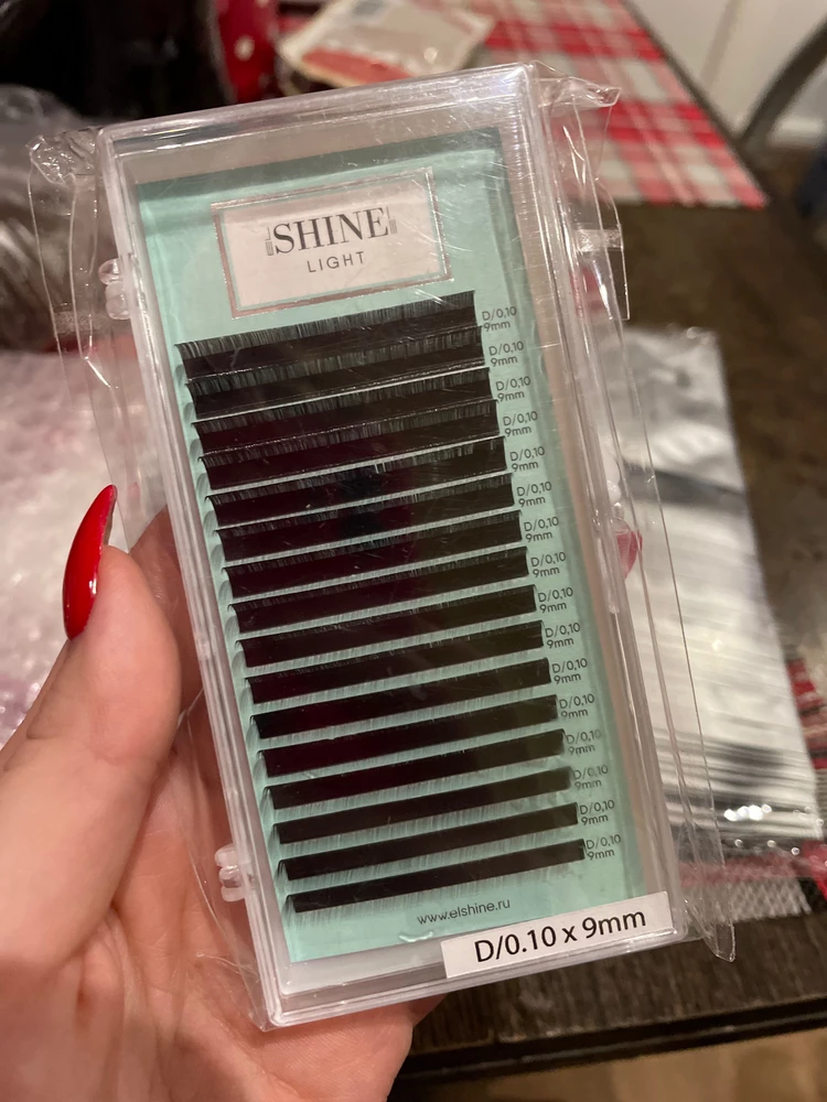 Спасибо ☺️