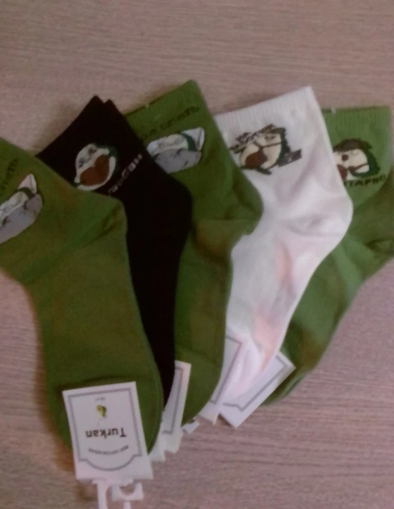 Качество хорошее, соответствует ожиданиям.Все довольны,советую))