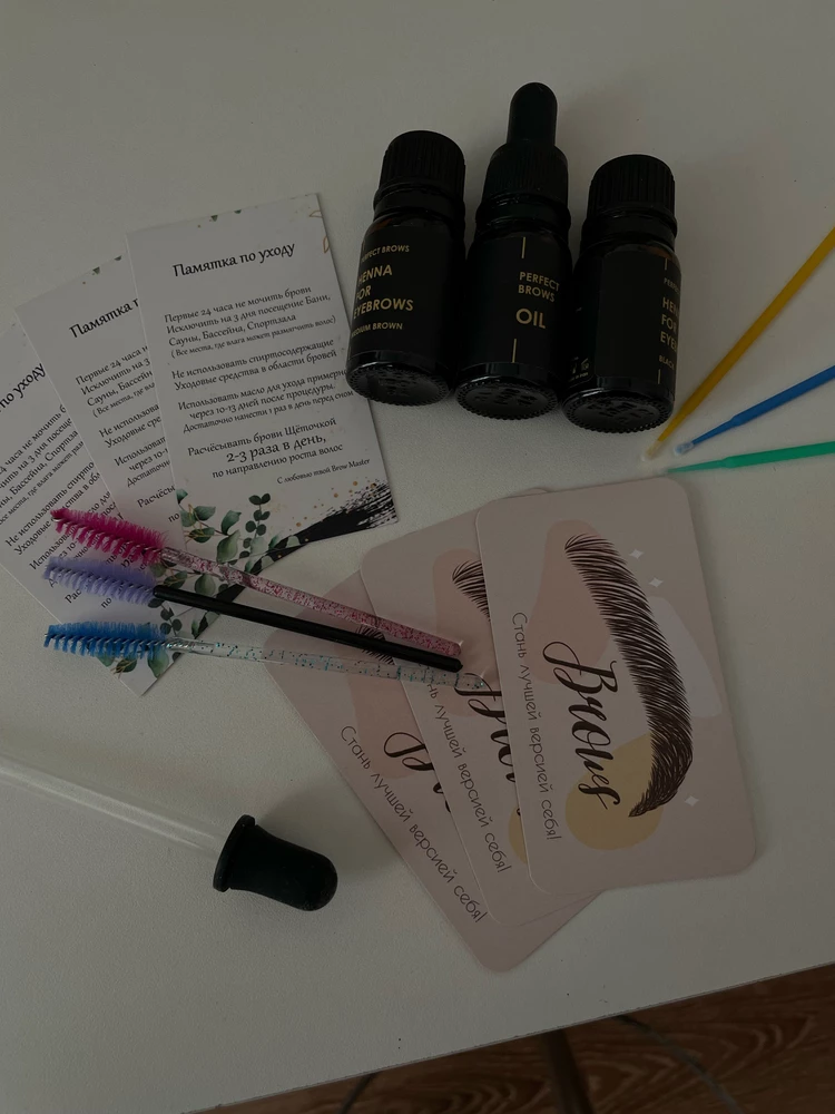 Очень качественные карточки, спасибо