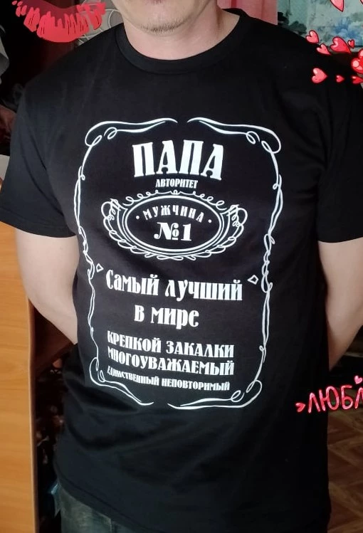 Всё нравится, спасибо)))По качеству нареканий нет)))