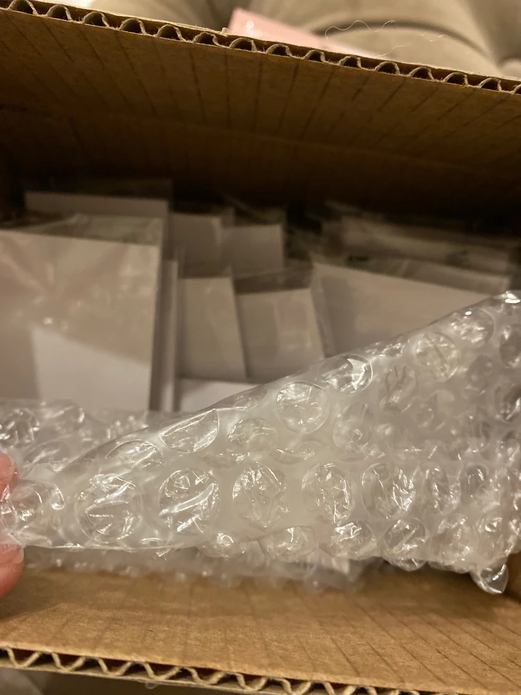 Набор пришел хорошо и аккуратно упакован,а так же был подарочек -спасибо ,очень приятно 😄