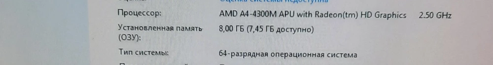 Все работает отлично