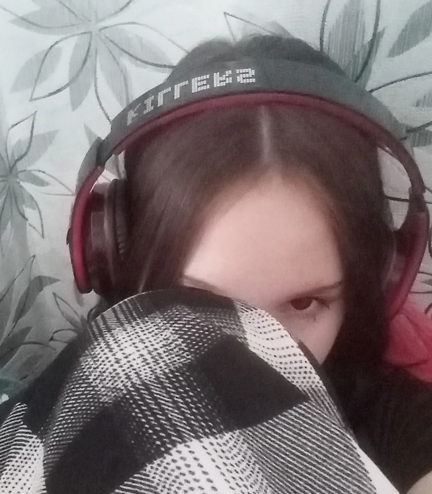 Супер класс