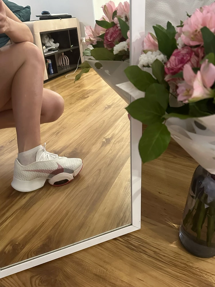 Ребята, это какой то восторг!!!! Хочется делать миллион фото. Они просто ахренительны! Лучшая покупка на ВБ! Продавцу спасибо.