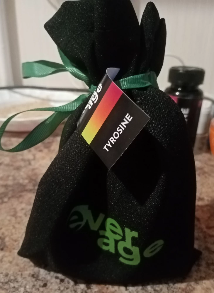 Пришёл в красивой упаковке. Заказываю уже третью. После приёма нормализовался цикл, нервная система заметно улучшилась. Надеюсь после отмены препарата эффект сохранится.