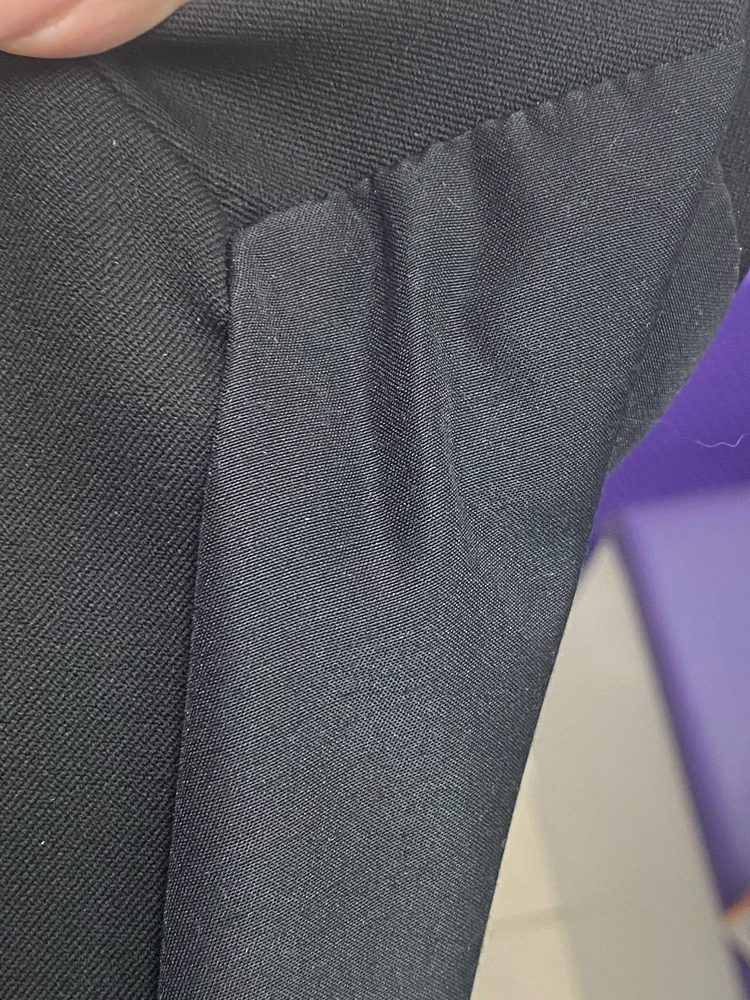 Отличное качество! Покупкой довольна