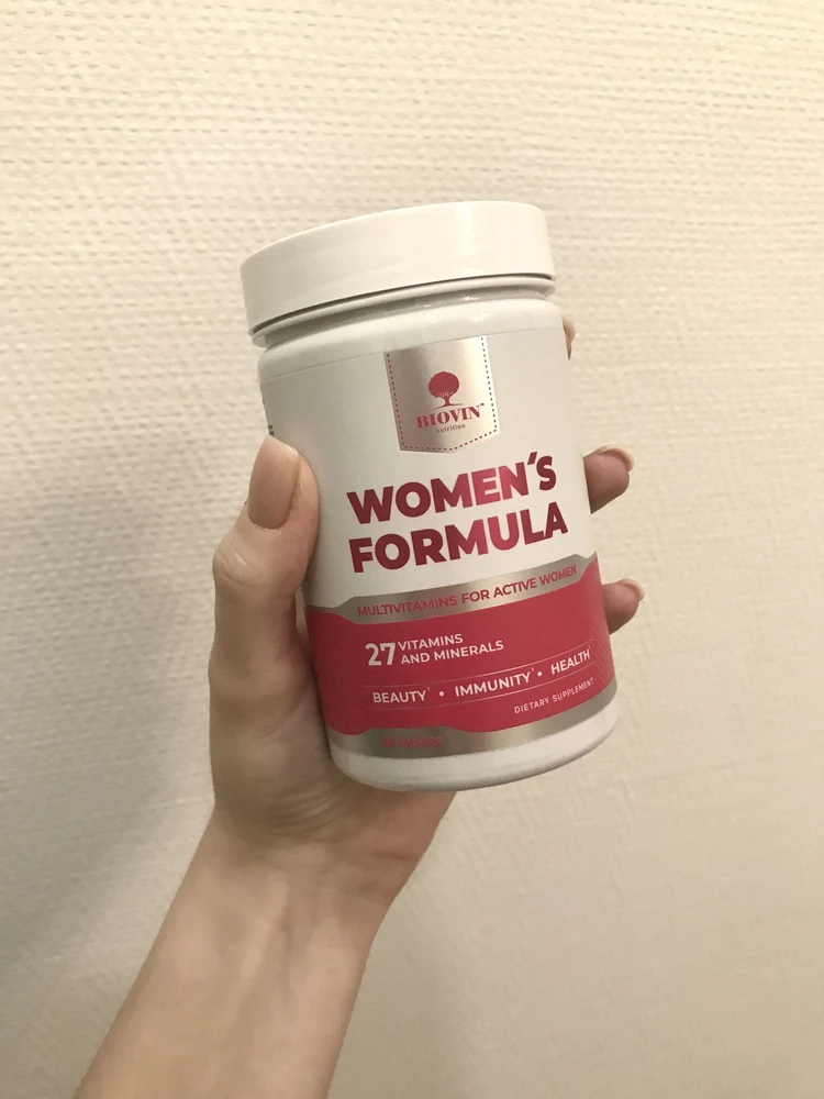 После начала приема начала жутко болеть голова и сердце…Никогда так плохо себя не чувствовала.Почти полная банка отправилась в мусор.Сделала вывод,что теперь буду покупать подобное только в аптеке!