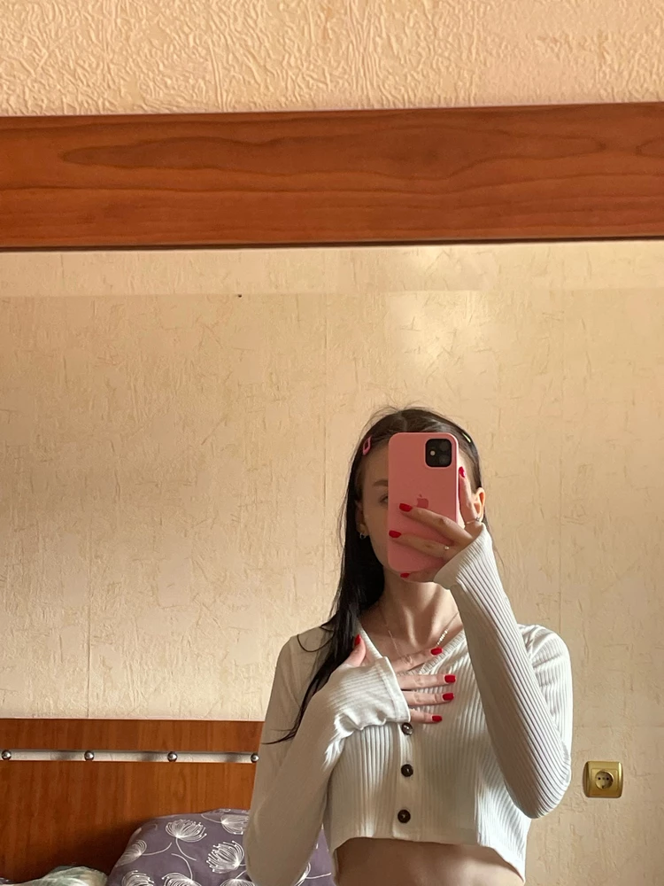 кайф💓💓💓💓💋💋💋