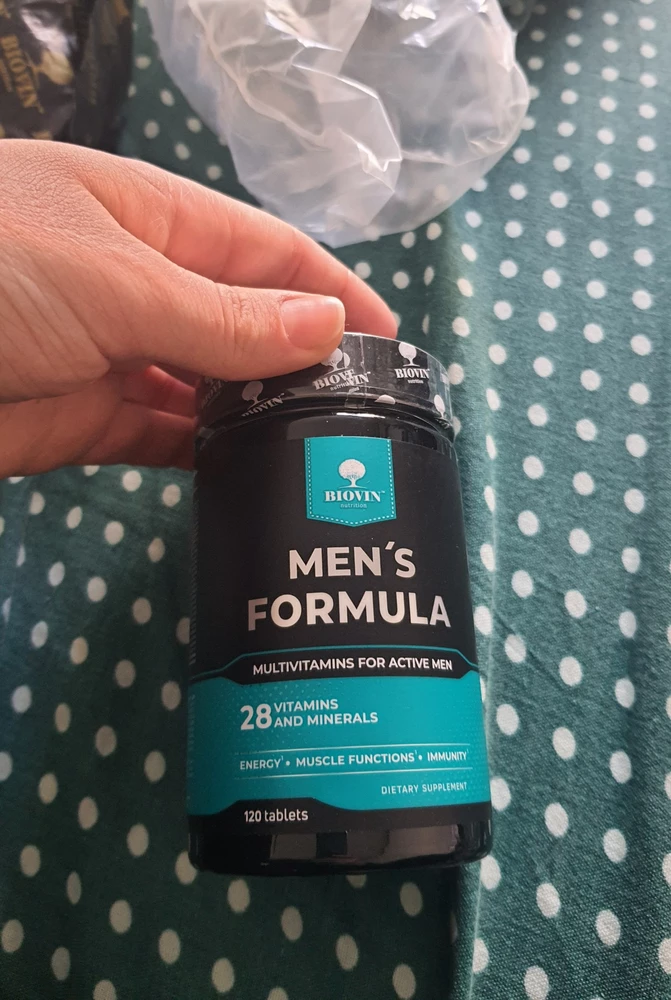 Заказала женские, пришли мужские, треш