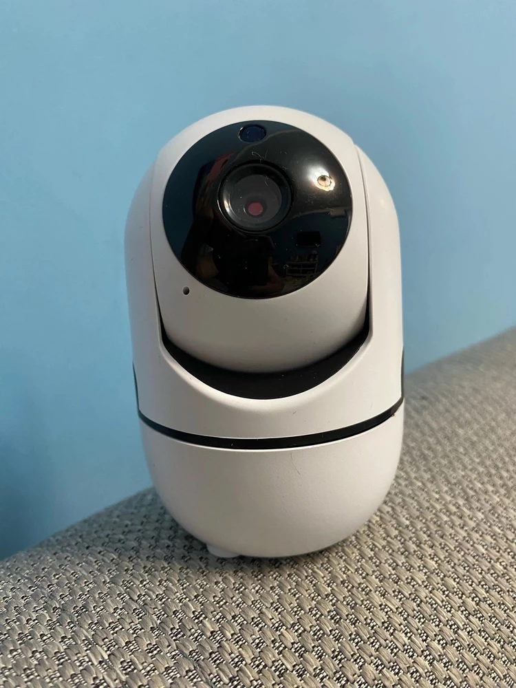 Отлично работает , рекомендую!