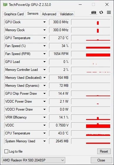 Отличные термопрокладки и термопаста. Температура на RX 580 упала с 90° до 60° на ультрах. В простое вообще 27° Однозначно рекомендую.