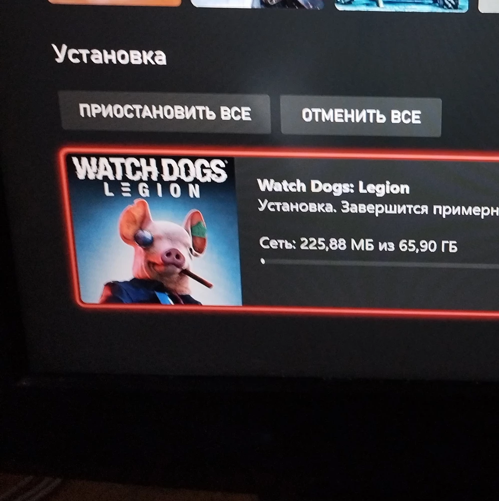 Пришло на 3 дня раньше, все работает активация понятно! Рекомендую продавца! Спасибо!!!