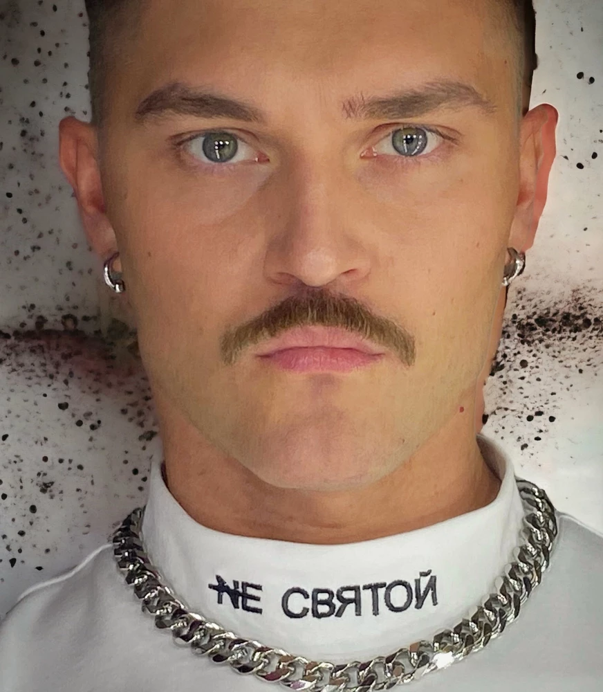 Агонь футболка. Оставил вопрос жду ответа)