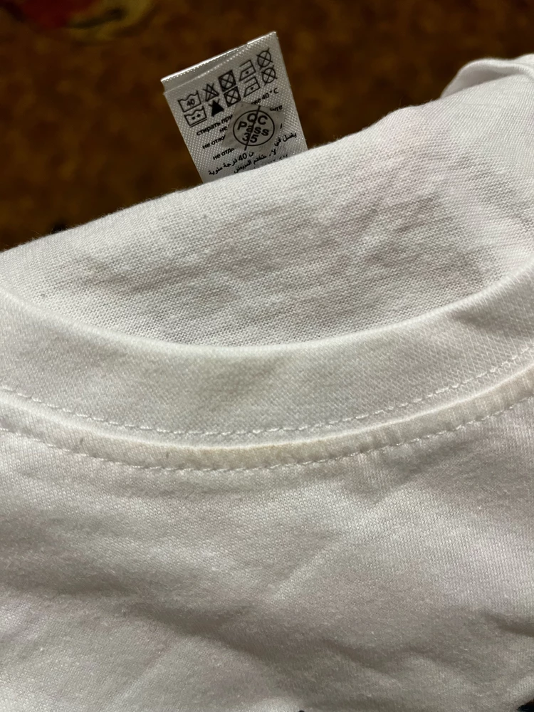 Футовая грязная