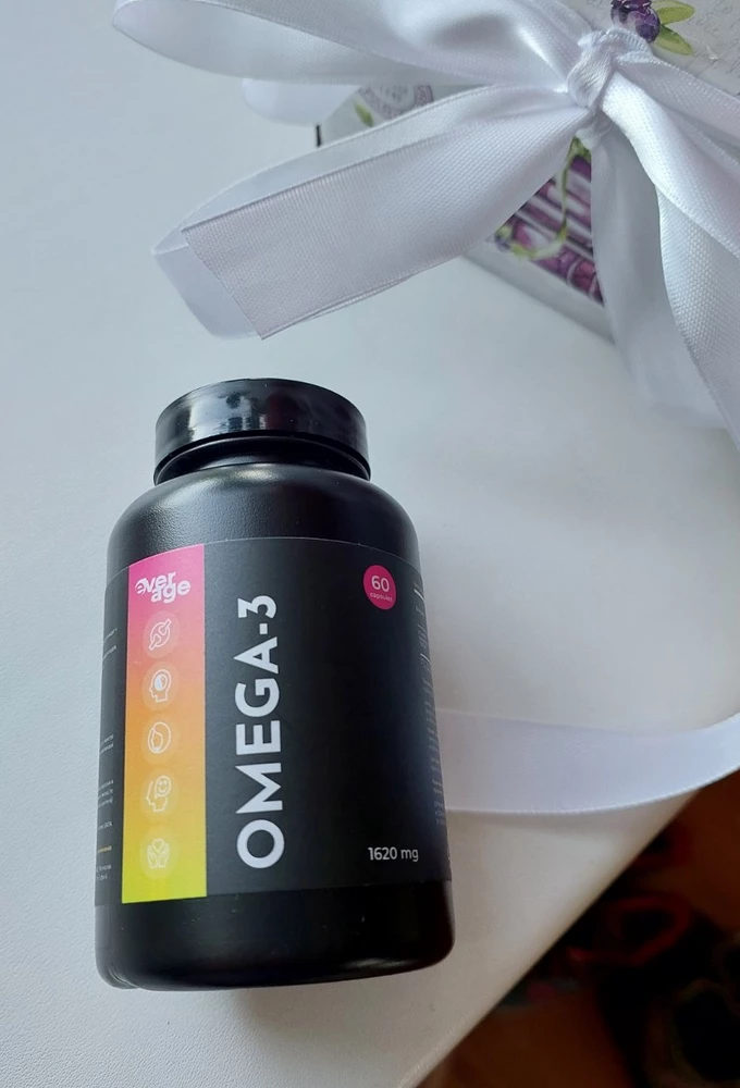 Отличное соотношение качества и цены!Витамины с хорошим составом, размер пилюли удобный, глотается легко!