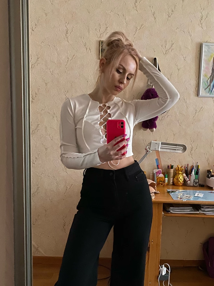 Топ-огонь . Спасибо !