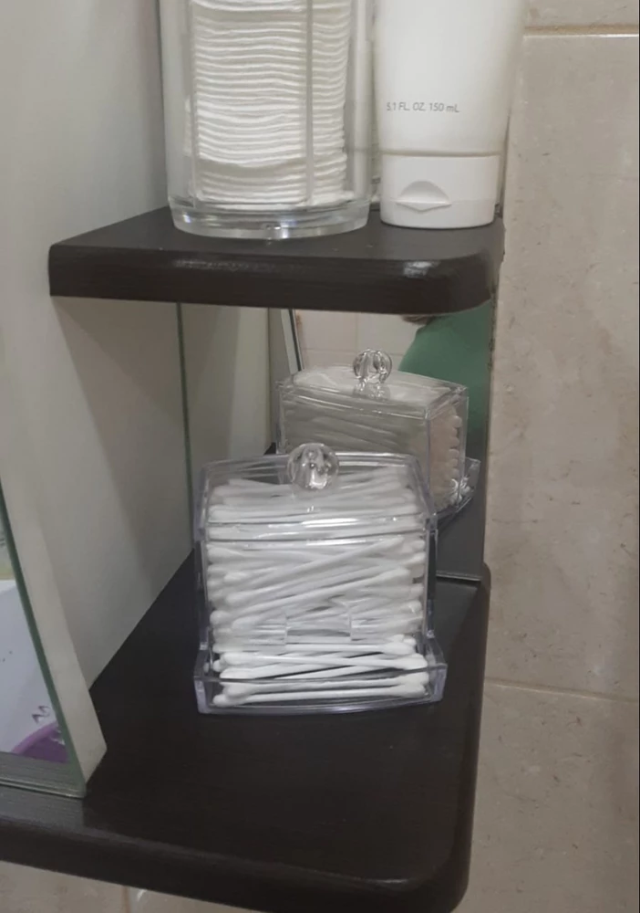 Красиво смотрится