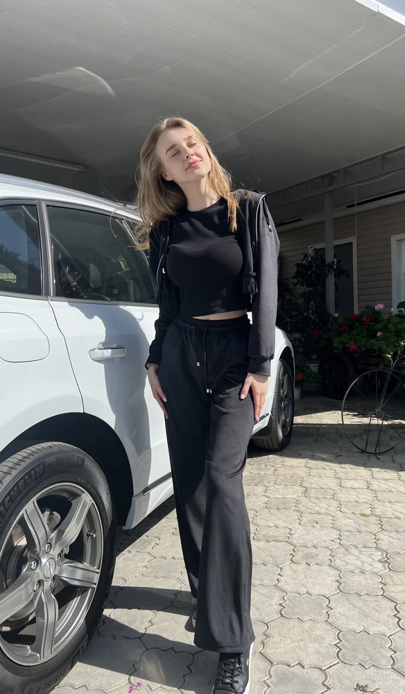 костюм супер,качество огонь!🥰