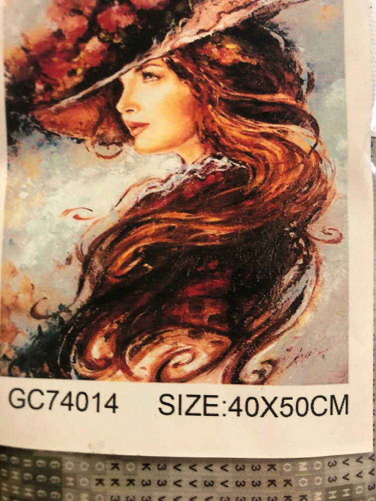 Всё как и ожидали.