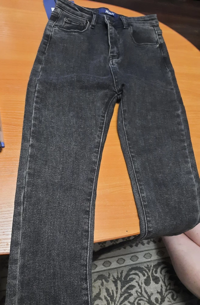 Заказывала легинцы пришли детские джинсы  ((( как вернуть обратно ?