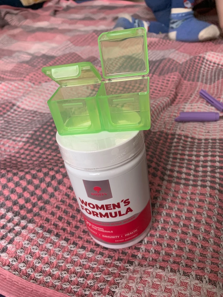 Все в целости! Буду пробовать, отдельное спасибо за подарочек!