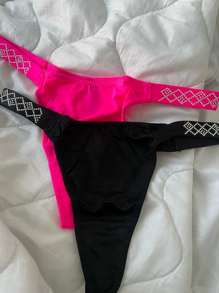 Хорошее, качественное белье! Советую:)