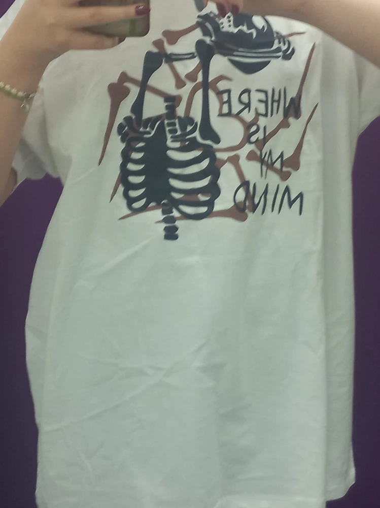 супер, мне нравится