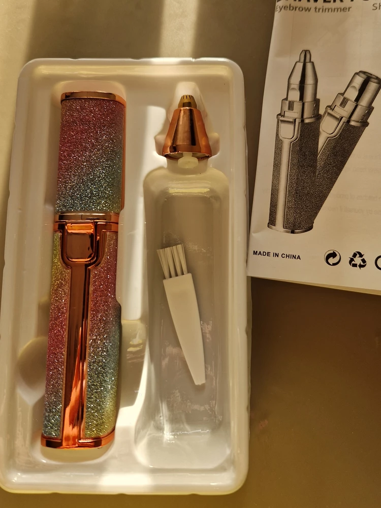 Не работает.