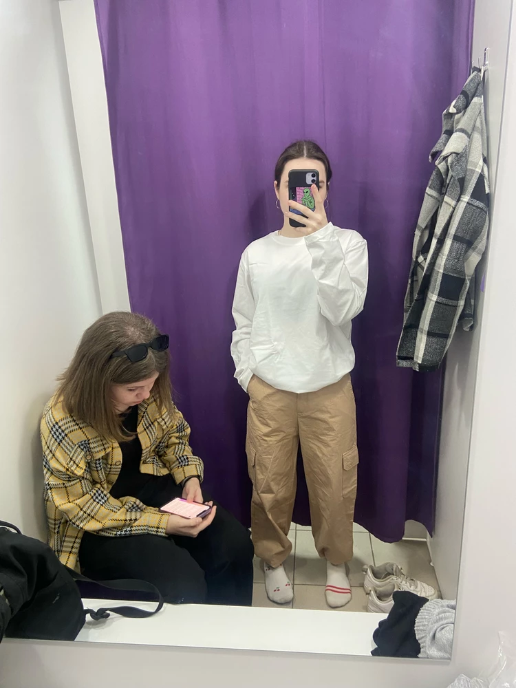 Качество очень понравилось