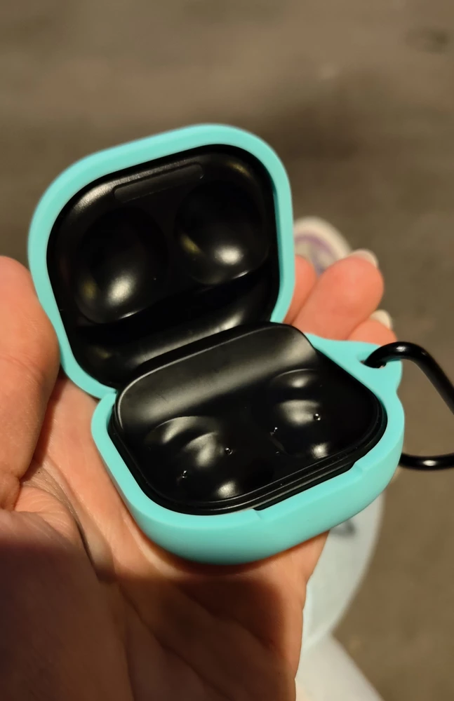 Супер!!! Пришло быстро! Качество хорошее! Все по размеру!