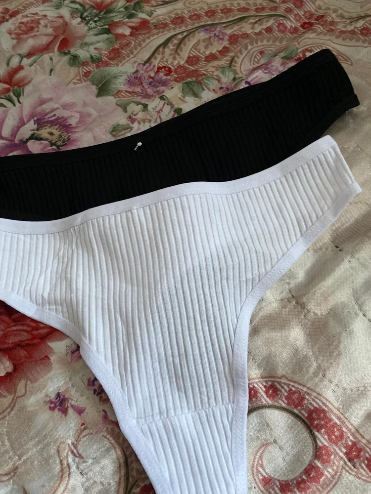 Хорошее качество