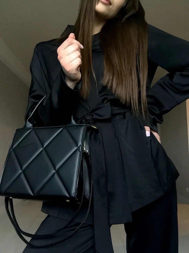 Костюм потрясающий!