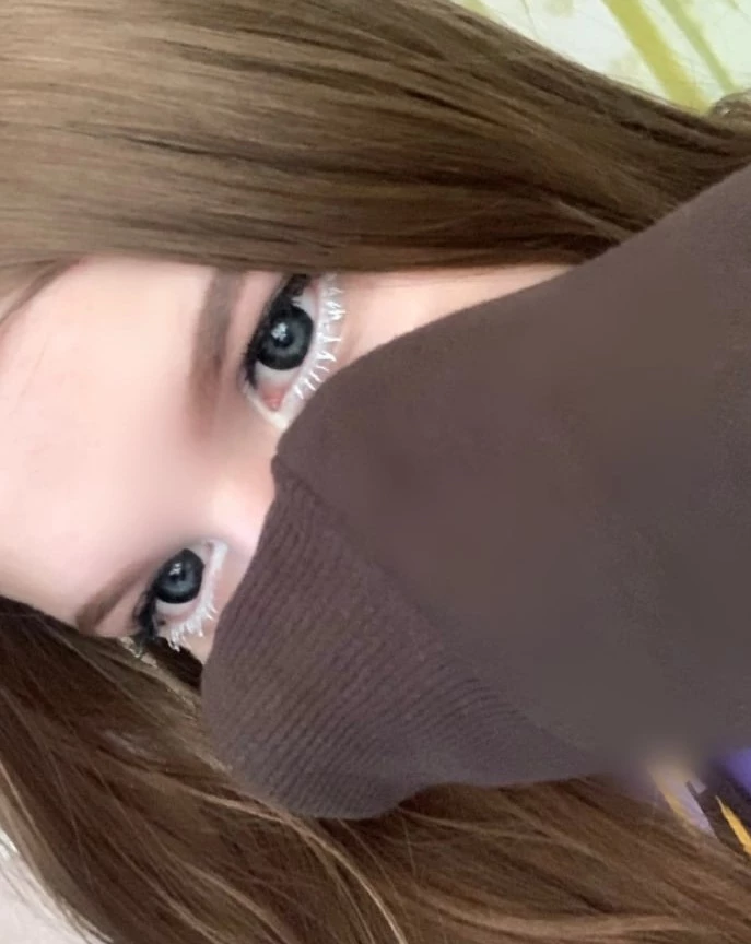 Шикарные линзы , заказываю уже 3 раз 👁️👁️