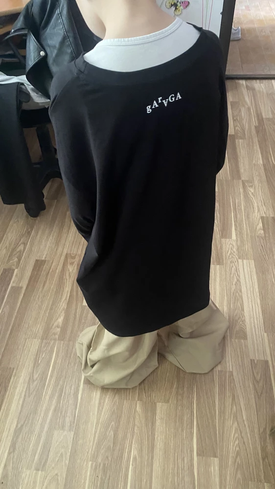 мне всё понравилось,ваще кайф парашюты,малому зашло)))