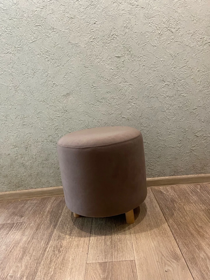 Не плохо за свои деньги